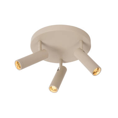Lucide Hannelore Floor Lamp