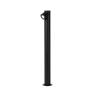 Lucide Ibamba 600 LED Outdoor Bollard Light