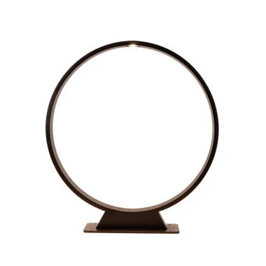 Lucide Jerel LED Outdoor Feature Light