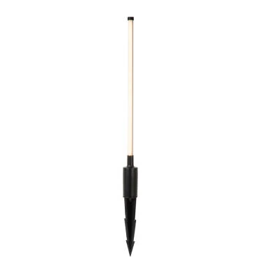 Lucide Lornex 580 LED Outdoor Stake Light