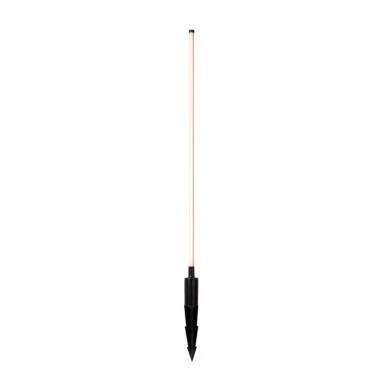 Lucide Lornex 980 LED Outdoor Stake Light
