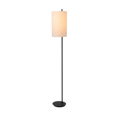 Lucide Magic Floor Lamp