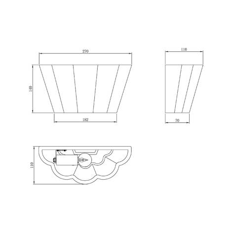 Scheme image