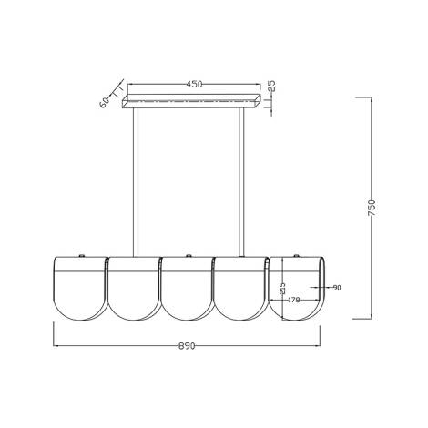 Scheme image