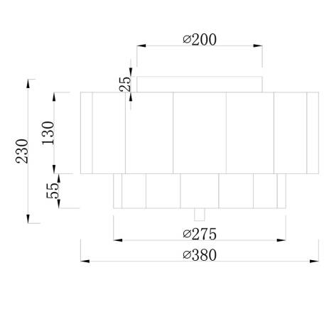 Scheme image