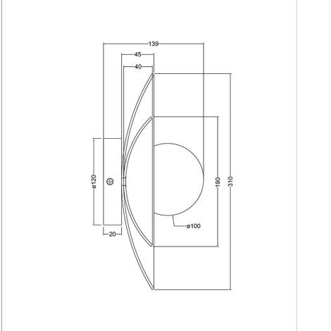 Scheme image