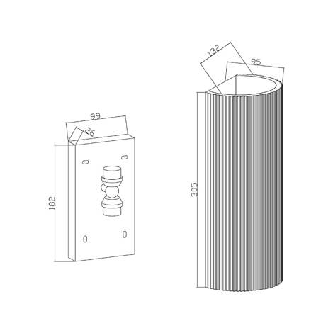 Scheme image