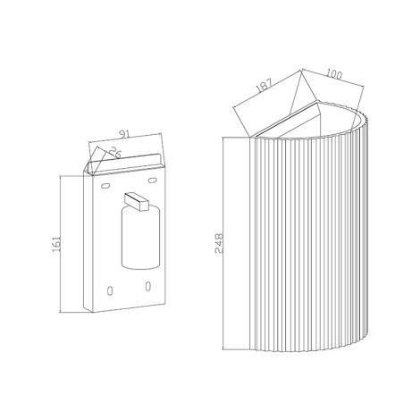 Scheme image