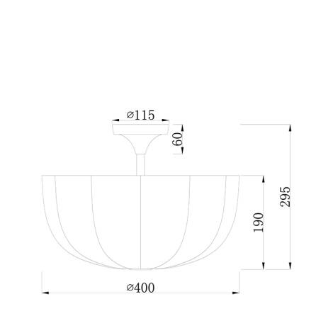 Scheme image