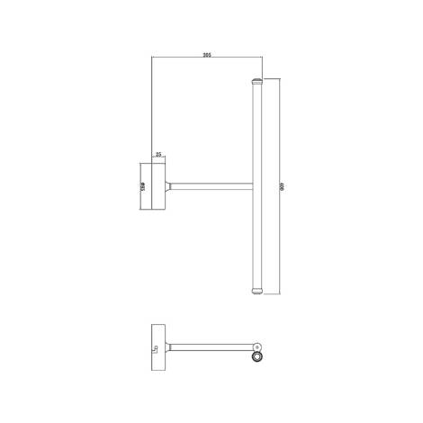Scheme image