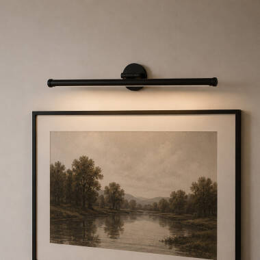Image of Westport Century Picture Light