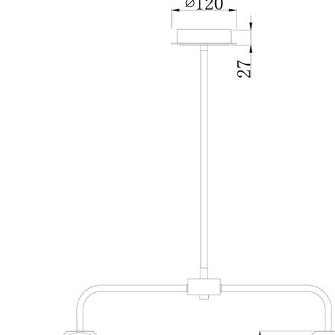 Scheme image