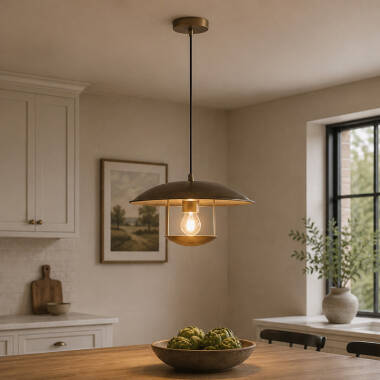 Westport Dex Ceiling Pendant Light