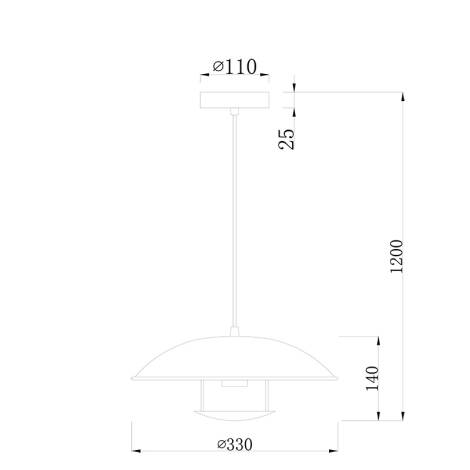 Scheme image