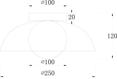 Scheme image