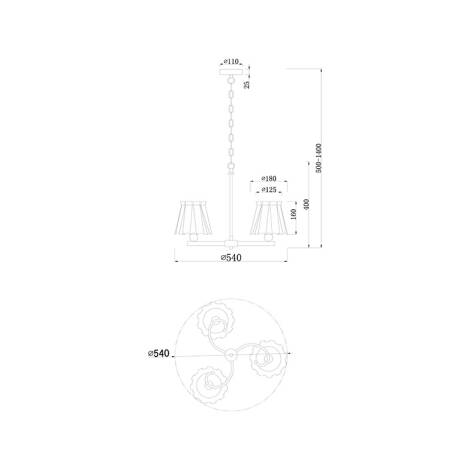 Scheme image