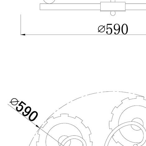 Scheme image