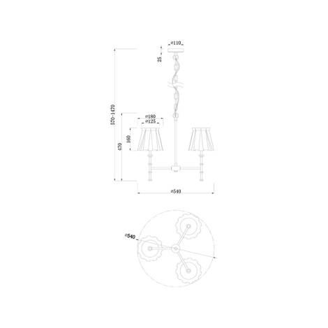 Scheme image