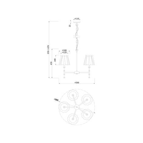 Scheme image