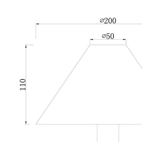 Scheme image