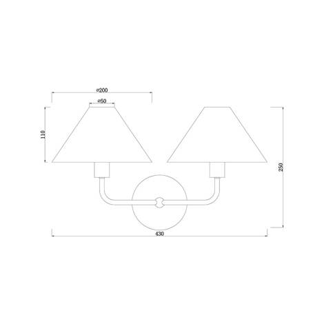 Scheme image