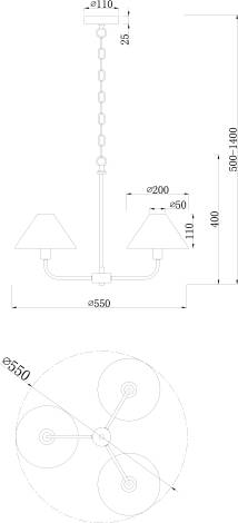 Scheme image