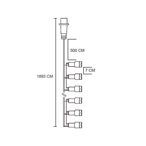 Scheme image