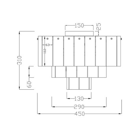 Scheme image