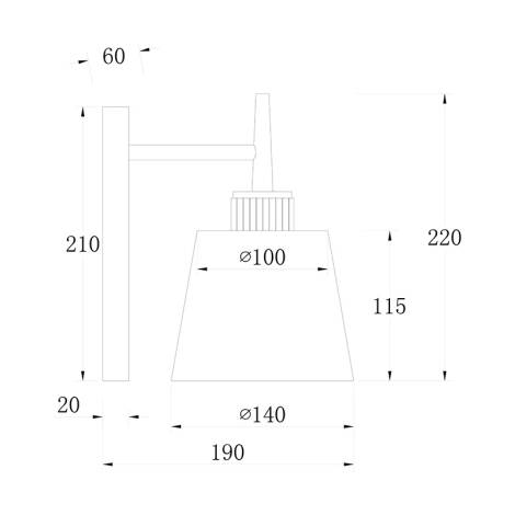Scheme image