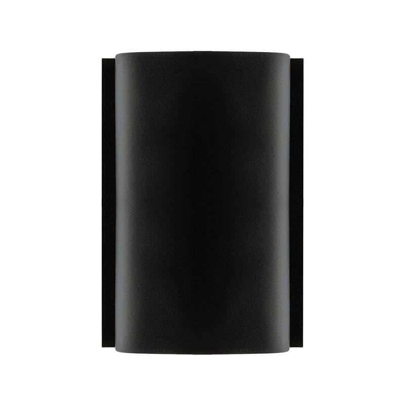Image of Edit Coastal Padstow Outdoor Up & Down Wall Light