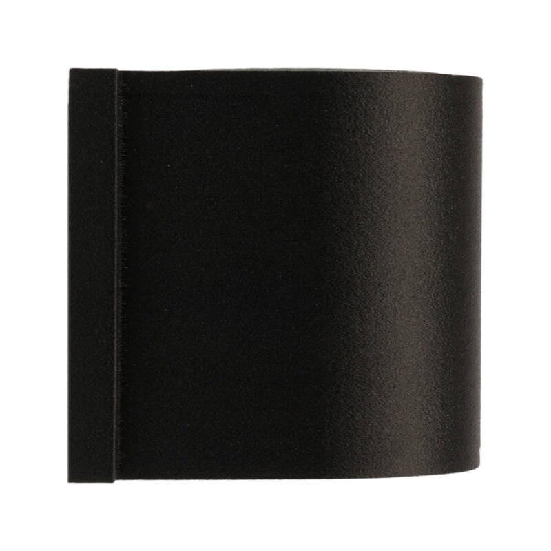Image of Edit Coastal Looe Outdoor Wall Light