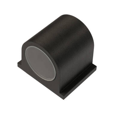 Image of Edit Coastal Looe Outdoor Wall Light