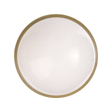 Image of Edit Coastal Portree Outdoor Pedestal Light