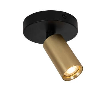 Lucide Ritmo Single Spotlight