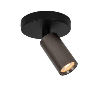 Lucide Ritmo Single Spotlight