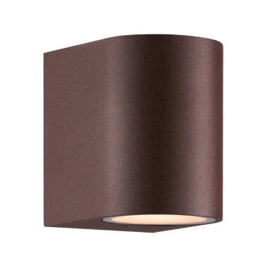 Nordlux Dion Outdoor Wall Light