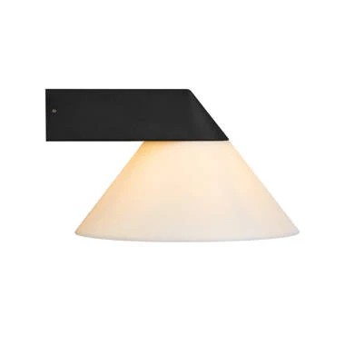 Nordlux Linas Outdoor Wall Light