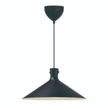 Nordlux Dorina Ceiling Pendant Light