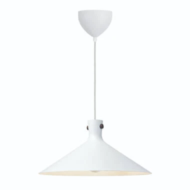Nordlux Dorina Ceiling Pendant Light