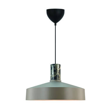 Nordlux Elvas Ceiling Pendant Light