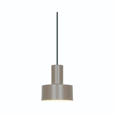 Nordlux Matis Ceiling Pendant Light