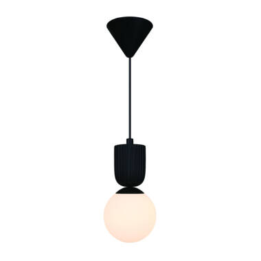 Nordlux Sadie Ceramic Ceiling Pendant Light