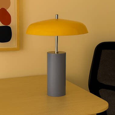 Wisteria Moulins 420 Table Lamp