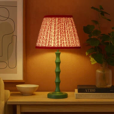 Wisteria Dora Table Lamp