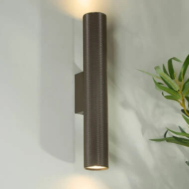 Westport Southampton 350 Up & Down Wall Light