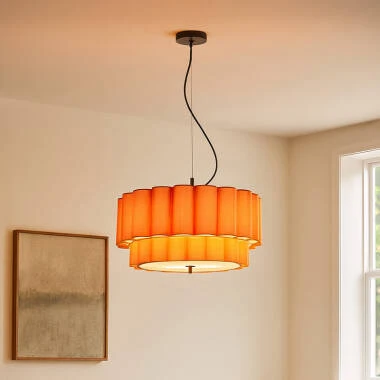 Wisteria Soho Ceiling Pendant Light