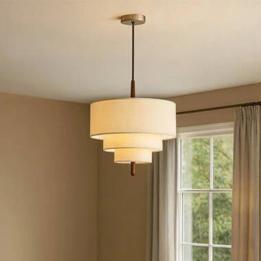 Wisteria Mode Ceiling Pendant Light