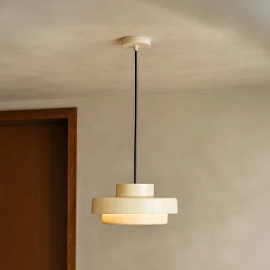 Edit Boogie Ceiling Pendant Light