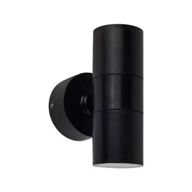 Edit Firefly Outdoor Up & Down Wall Light