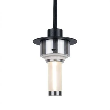 Edit Rechargeable Ceiling Pendant Kit with Remote Control